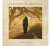 Lost Souls Ltdbox