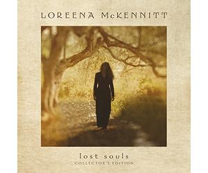 Lost Souls Ltdbox