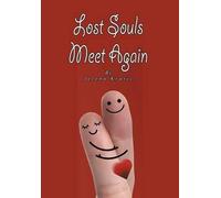 Lost Souls Meet Again