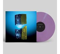 Lost Souls of Saturn - Reality Hacked Part 2 [Vinyl LP] [VINYL]