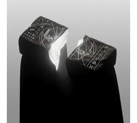 Lost Souls Of Saturn - Reality [VINYL]