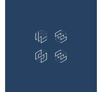 Lost Souls of Saturn - The Freak Opera Remixes