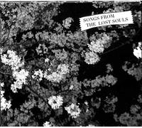 Lost Souls - Songs from The Lost Souls
