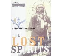 Lost Spirits
