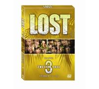 Lost - Staffel 3/Teil 2