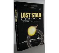 Lost Star of Myth And Time