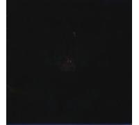 Lost Summer Daze [Import]