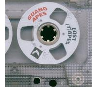 Guano Apes - Lost (T) Apes [Import]