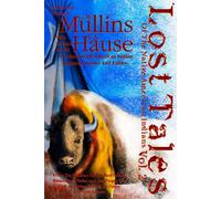 Lost Tales Of The Native American Indians Vol. 2