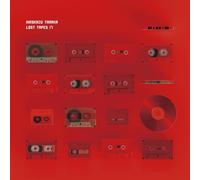 Hirokazu Tanaka - Lost Tapes 17
