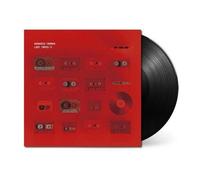 Hirokazu Tanaka - Lost Tapes 17