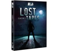 Lost Tapes