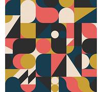 Lost Tapes (Sp), the - We Thought It Was Okay at the Time (2013-2015)