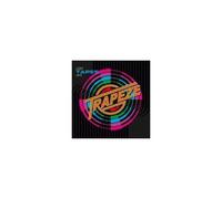 Trapeze – Lost Tapes Vol. 2