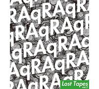 Lost Tapes Vol.2 [Import Allemand]