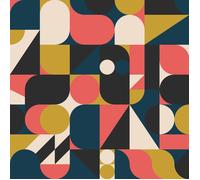 LOST TAPES We Thought It Was Okay at the Time 2013-2015 (Vinyl)