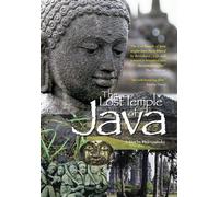 Lost Temple Of Java [Digital Video Disc]