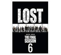 Lost - The final season Stagione 06 [Standard]