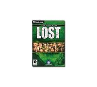 lost Action / Aventure G