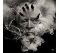Lost Themes 10th Anniversary Edition Vinyle Rose Vinyle