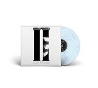 Lost Themes II - Vinyle Smoke Bleu