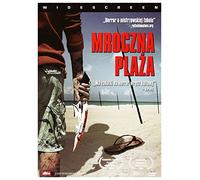 Lost Things [DVD] (IMPORT) (Pas de version française)