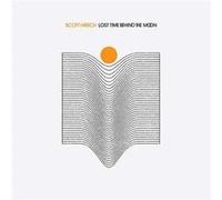 Lost Time Behind The Moon