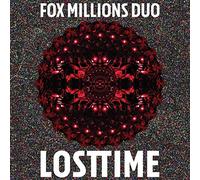 Lost Time (Édition)