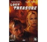 LOST TREASURE/VN
