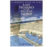 Lost Treasures Of The Ancient World - Carthage G