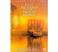 Lost Treasures Of The Ancient World - The Dark Ages G