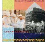 Lost Tribe of Shabazz [Import]