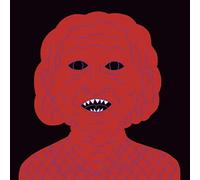 Lost Twin - Talk II Lost Twin LP [Import]