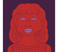 Lost Twin - Talk Lost Twin LP [Import]