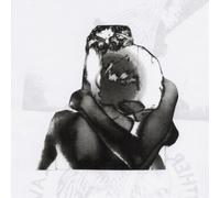 Lost Under Heaven Spiritual Songs for Lovers to Sing (Vinyl) 12" Album