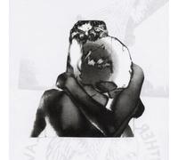 Lost Under Heaven Spiritual Songs for Lovers to Sing (Vinyl) 12" Album