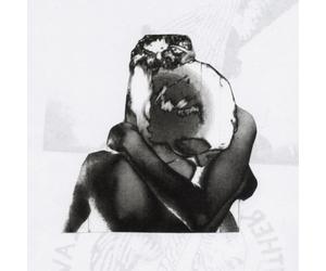 Lost Under Heaven Spiritual Songs for Lovers to Sing (Vinyl) 12" Album