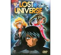 Lost Universe Voyage 2