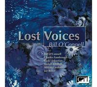 Lost Voices