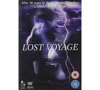 Lost Voyage [Import]