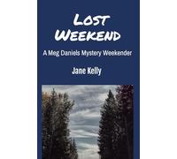 Lost Weekend