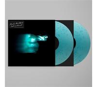Lost Weekend Exclusivité Fnac Vinyle Pale Blue Dot Vinyle