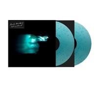 Lost Weekend Exclusivité Fnac Vinyle Pale Blue Dot Vinyle