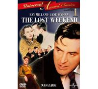 Lost Weekend [Import allemand]