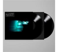 Lost Weekend Vinyle