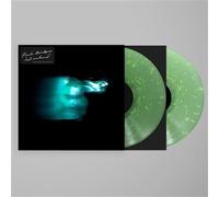 Lost Weekend Vinyle Rogue Planet Vinyle