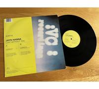 Lost Without You [12 inch] [Import]