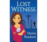 Lost Witness