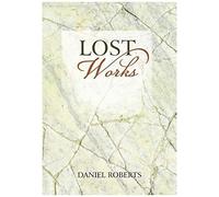 Lost Works