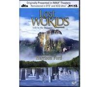 LOST WORLDS/VN G